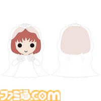 『ときメモGS』コラボカフェグッズ先行販売。葉月珪や佐伯瑛、桜井琉夏らの缶バッジ、アクスタなど注目アイテムが勢揃い