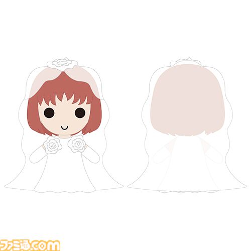 『ときメモGS』コラボカフェグッズ先行販売。葉月珪や佐伯瑛、桜井琉夏らの缶バッジ、アクスタなど注目アイテムが勢揃い