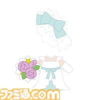『ときメモGS』コラボカフェグッズ先行販売。葉月珪や佐伯瑛、桜井琉夏らの缶バッジ、アクスタなど注目アイテムが勢揃い