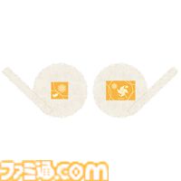 『ときメモGS』コラボカフェグッズ先行販売。葉月珪や佐伯瑛、桜井琉夏らの缶バッジ、アクスタなど注目アイテムが勢揃い