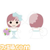 『ときメモGS』コラボカフェグッズ先行販売。葉月珪や佐伯瑛、桜井琉夏らの缶バッジ、アクスタなど注目アイテムが勢揃い
