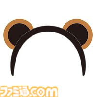 『ときメモGS』コラボカフェグッズ先行販売。葉月珪や佐伯瑛、桜井琉夏らの缶バッジ、アクスタなど注目アイテムが勢揃い