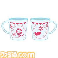 『ときメモGS』コラボカフェグッズ先行販売。葉月珪や佐伯瑛、桜井琉夏らの缶バッジ、アクスタなど注目アイテムが勢揃い