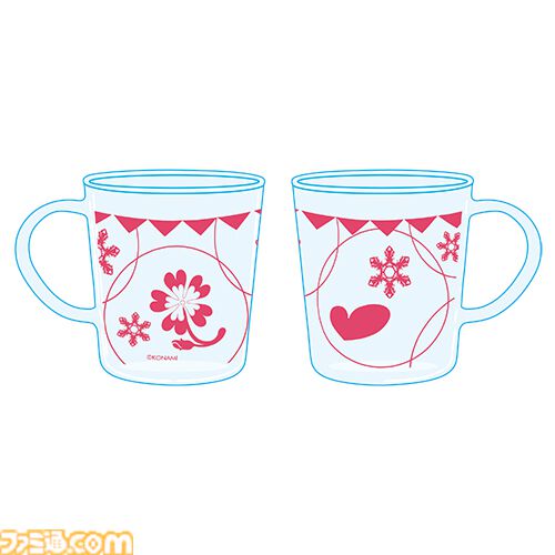 『ときメモGS』コラボカフェグッズ先行販売。葉月珪や佐伯瑛、桜井琉夏らの缶バッジ、アクスタなど注目アイテムが勢揃い