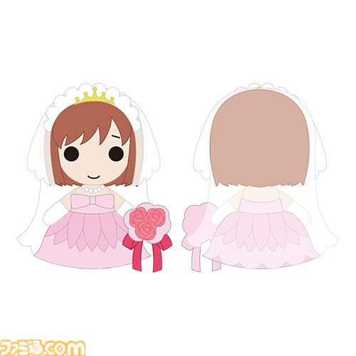 『ときメモGS』コラボカフェグッズ先行販売。葉月珪や佐伯瑛、桜井琉夏らの缶バッジ、アクスタなど注目アイテムが勢揃い