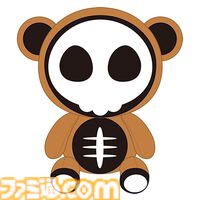 『ときメモGS』コラボカフェグッズ先行販売。葉月珪や佐伯瑛、桜井琉夏らの缶バッジ、アクスタなど注目アイテムが勢揃い