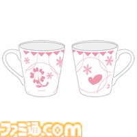 『ときメモGS』コラボカフェグッズ先行販売。葉月珪や佐伯瑛、桜井琉夏らの缶バッジ、アクスタなど注目アイテムが勢揃い