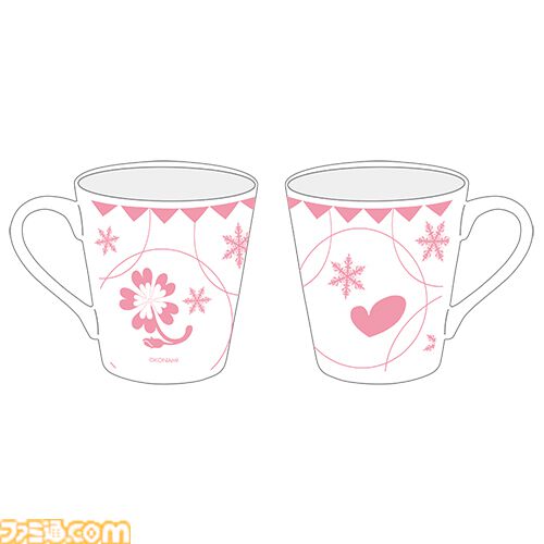 『ときメモGS』コラボカフェグッズ先行販売。葉月珪や佐伯瑛、桜井琉夏らの缶バッジ、アクスタなど注目アイテムが勢揃い
