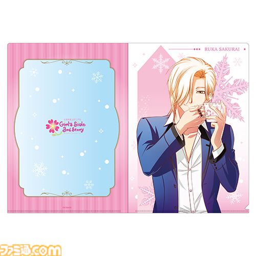 『ときメモGS』コラボカフェグッズ先行販売。葉月珪や佐伯瑛、桜井琉夏らの缶バッジ、アクスタなど注目アイテムが勢揃い