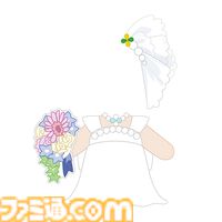 『ときメモGS』コラボカフェグッズ先行販売。葉月珪や佐伯瑛、桜井琉夏らの缶バッジ、アクスタなど注目アイテムが勢揃い