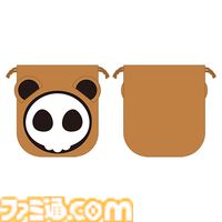 『ときメモGS』コラボカフェグッズ先行販売。葉月珪や佐伯瑛、桜井琉夏らの缶バッジ、アクスタなど注目アイテムが勢揃い