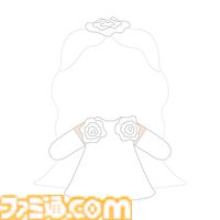 『ときメモGS』コラボカフェグッズ先行販売。葉月珪や佐伯瑛、桜井琉夏らの缶バッジ、アクスタなど注目アイテムが勢揃い