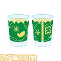 『ときメモGS』コラボカフェグッズ先行販売。葉月珪や佐伯瑛、桜井琉夏らの缶バッジ、アクスタなど注目アイテムが勢揃い