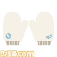 『ときメモGS』コラボカフェグッズ先行販売。葉月珪や佐伯瑛、桜井琉夏らの缶バッジ、アクスタなど注目アイテムが勢揃い