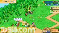 【カイロソフト】『ゲーム発展国++』など54作品収録のSteamバンドルが“69420円”から“27242円”に！ カイロソフト大全集が明日（12/4）10時まで61%オフ