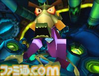 『クラッシュ・バンディクー レーシング』が発売された日。三段階のターボシステムとハチャメチャすぎるショートカットは爽快感バツグン。やりこみがいのある大ボリュームレースゲー【今日は何の日？】