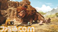 【PS30周年】プラットフォームビジネスを管轄する西野秀明CEOにインタビュー。携帯機の可能性や新ハードへの取り組みなどPSの未来はどうなる？