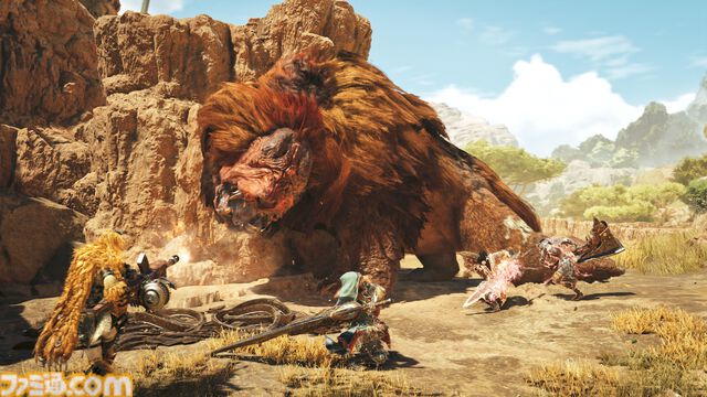 【PS30周年】プラットフォームビジネスを管轄する西野秀明CEOにインタビュー。携帯機の可能性や新ハードへの取り組みなどPSの未来はどうなる？