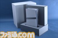 【PS30周年】プラットフォームビジネスを管轄する西野秀明CEOにインタビュー。携帯機の可能性や新ハードへの取り組みなどPSの未来はどうなる？