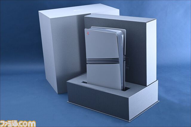 【PS30周年】プラットフォームビジネスを管轄する西野秀明CEOにインタビュー。携帯機の可能性や新ハードへの取り組みなどPSの未来はどうなる？