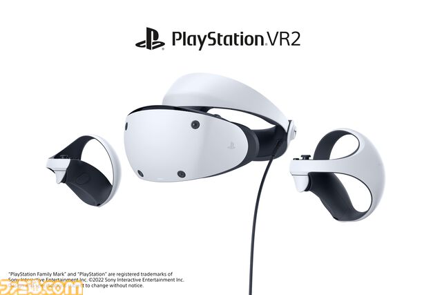 【PS30周年】プラットフォームビジネスを管轄する西野秀明CEOにインタビュー。携帯機の可能性や新ハードへの取り組みなどPSの未来はどうなる？