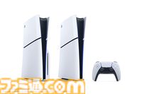 【PS30周年】プラットフォームビジネスを管轄する西野秀明CEOにインタビュー。携帯機の可能性や新ハードへの取り組みなどPSの未来はどうなる？