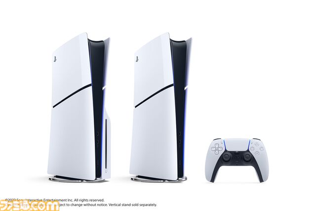 【PS30周年】プラットフォームビジネスを管轄する西野秀明CEOにインタビュー。携帯機の可能性や新ハードへの取り組みなどPSの未来はどうなる？