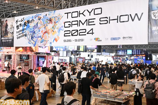 【PS30周年】プラットフォームビジネスを管轄する西野秀明CEOにインタビュー。携帯機の可能性や新ハードへの取り組みなどPSの未来はどうなる？