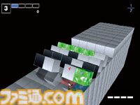 【PS30周年】プラットフォームビジネスを管轄する西野秀明CEOにインタビュー。携帯機の可能性や新ハードへの取り組みなどPSの未来はどうなる？