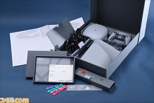 【PS30周年】プラットフォームビジネスを管轄する西野秀明CEOにインタビュー。携帯機の可能性や新ハードへの取り組みなどPSの未来はどうなる？