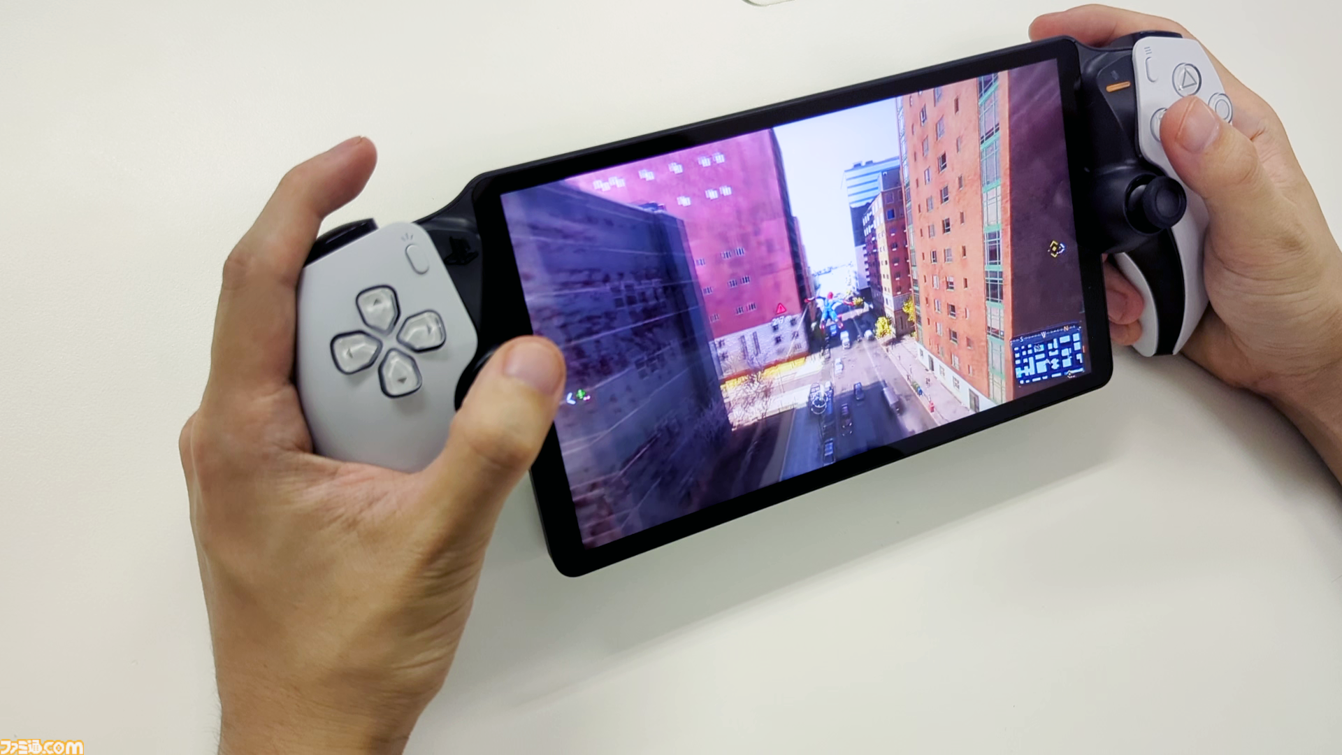 【PS30周年】プラットフォームビジネスを管轄する西野秀明CEOにインタビュー。携帯機の可能性や新ハードへの取り組みなどPSの未来はどうなる？