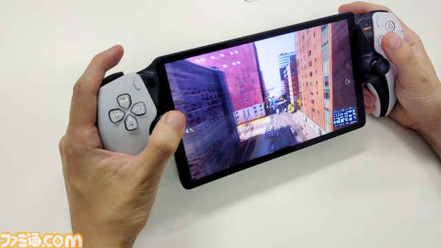 【PS30周年】プラットフォームビジネスを管轄する西野秀明CEOにインタビュー。携帯機の可能性や新ハードへの取り組みなどPSの未来はどうなる？
