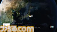 【PS30周年】プラットフォームビジネスを管轄する西野秀明CEOにインタビュー。携帯機の可能性や新ハードへの取り組みなどPSの未来はどうなる？