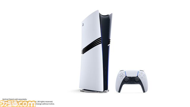 【PS30周年】プラットフォームビジネスを管轄する西野秀明CEOにインタビュー。携帯機の可能性や新ハードへの取り組みなどPSの未来はどうなる？