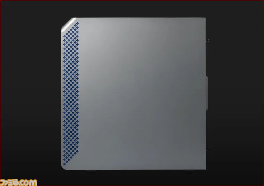 【ドスパラ】おすすめコラボゲーミングPC10選。CR、SHAKA、渋谷ハル、ぶいすぽっ！、ぽこぴーモデルなどオリジナルデザインやカラーで特別感満載