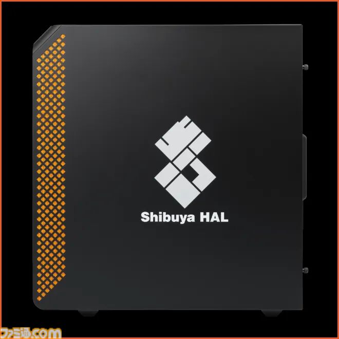 【ドスパラ】おすすめコラボゲーミングPC10選。CR、SHAKA、渋谷ハル、ぶいすぽっ！、ぽこぴーモデルなどオリジナルデザインやカラーで特別感満載