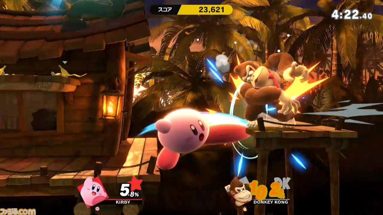 『スマブラSP』が発売された日。まさかの“全員参戦”！ DLCでの追加ファイター参戦動画も毎回お祭りに【今日は何の日？】
