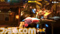 『スマブラSP』が発売された日。まさかの“全員参戦”！ DLCでの追加ファイター参戦動画も毎回お祭りに【今日は何の日？】