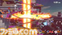 『スマブラSP』が発売された日。まさかの“全員参戦”！ DLCでの追加ファイター参戦動画も毎回お祭りに【今日は何の日？】