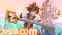 『スマブラSP』が発売された日。まさかの“全員参戦”！ DLCでの追加ファイター参戦動画も毎回お祭りに【今日は何の日？】