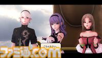 『ファンタジアン ネオディメンジョン』レビュー。ジオラマによるフィールドが冒険心を刺激しまくり。内田雄馬や諏訪彩花ら声優陣で深みを増す物語＆爽快なバトルはRPGファン必見！