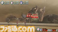 『ファンタジアン ネオディメンジョン』レビュー。ジオラマによるフィールドが冒険心を刺激しまくり。内田雄馬や諏訪彩花ら声優陣で深みを増す物語＆爽快なバトルはRPGファン必見！