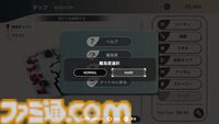 『ファンタジアン ネオディメンジョン』レビュー。ジオラマによるフィールドが冒険心を刺激しまくり。内田雄馬や諏訪彩花ら声優陣で深みを増す物語＆爽快なバトルはRPGファン必見！