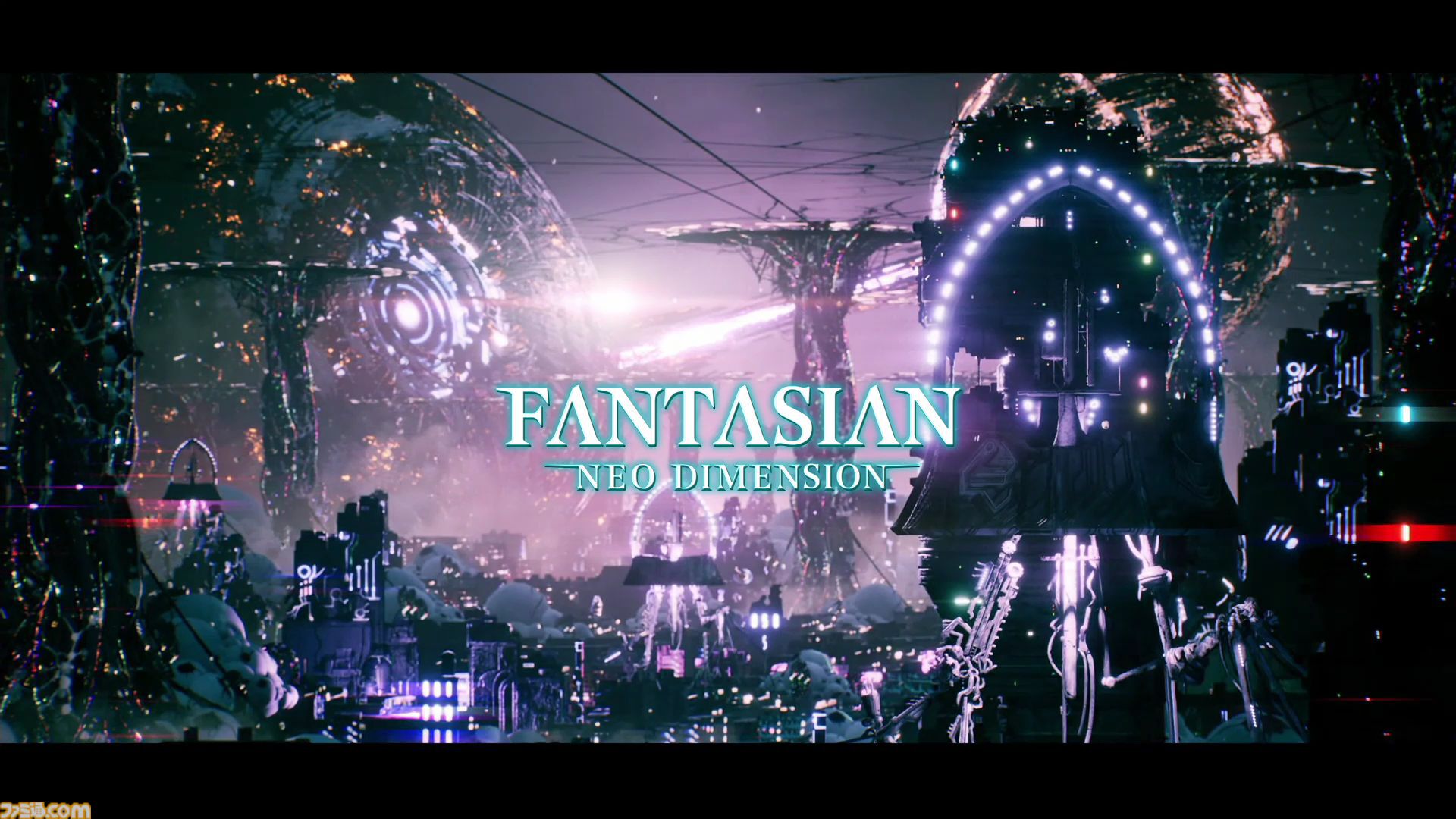 『ファンタジアン ネオディメンジョン』レビュー。ジオラマによるフィールドが冒険心を刺激しまくり。内田雄馬や諏訪彩花ら声優陣で深みを増す物語＆爽快なバトルはRPGファン必見！