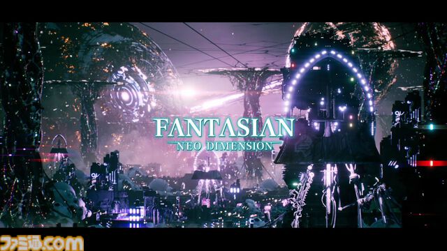 『ファンタジアン ネオディメンジョン』レビュー。ジオラマによるフィールドが冒険心を刺激しまくり。内田雄馬や諏訪彩花ら声優陣で深みを増す物語＆爽快なバトルはRPGファン必見！