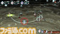 『ファンタジアン ネオディメンジョン』レビュー。ジオラマによるフィールドが冒険心を刺激しまくり。内田雄馬や諏訪彩花ら声優陣で深みを増す物語＆爽快なバトルはRPGファン必見！