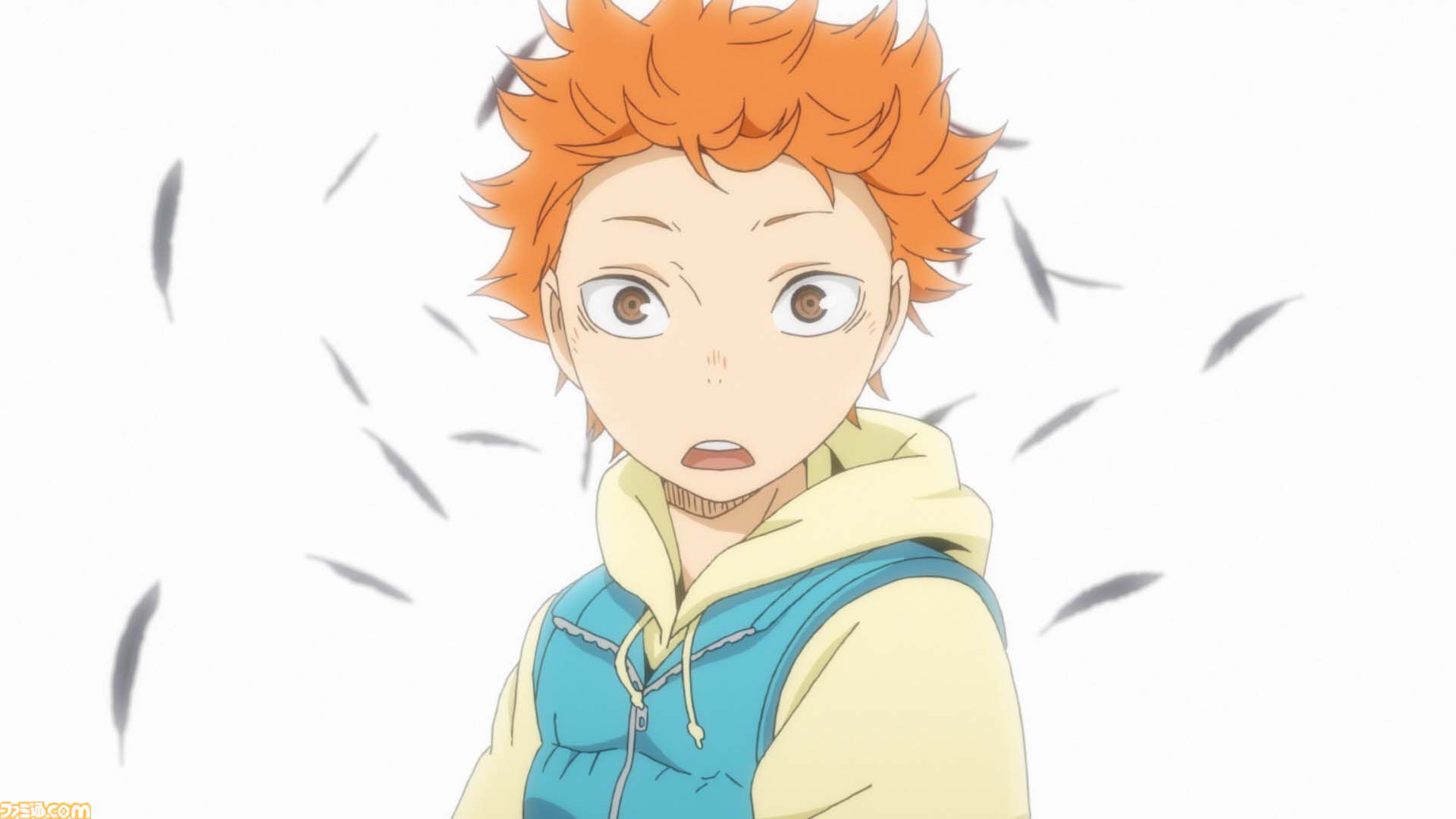 【無料】アニメ『ハイキュー!!』第1期が12月6日よりABEMAで全話一挙放送決定。“はじまりの物語”を振り返ろう