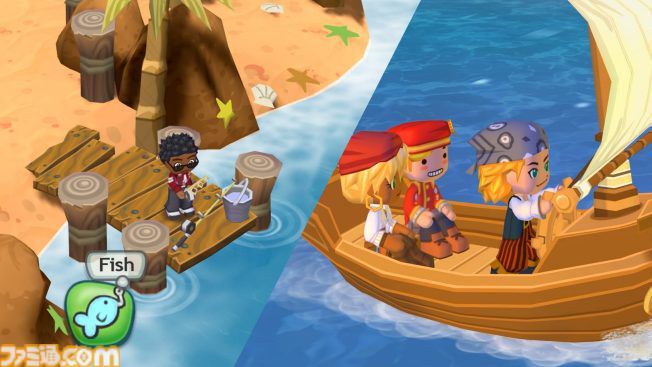 『ザ・シムズ』フランチャイズ・クリエイティブ担当副社長Lyndsay Pearson氏（エレクトロニック・アーツ）に訊く、コミュニティへの関わり方と日本市場への期待【VIPインタビュー】