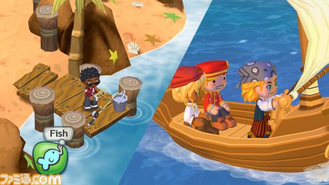 『ザ・シムズ』フランチャイズ・クリエイティブ担当副社長Lyndsay Pearson氏（エレクトロニック・アーツ）に訊く、コミュニティへの関わり方と日本市場への期待【VIPインタビュー】