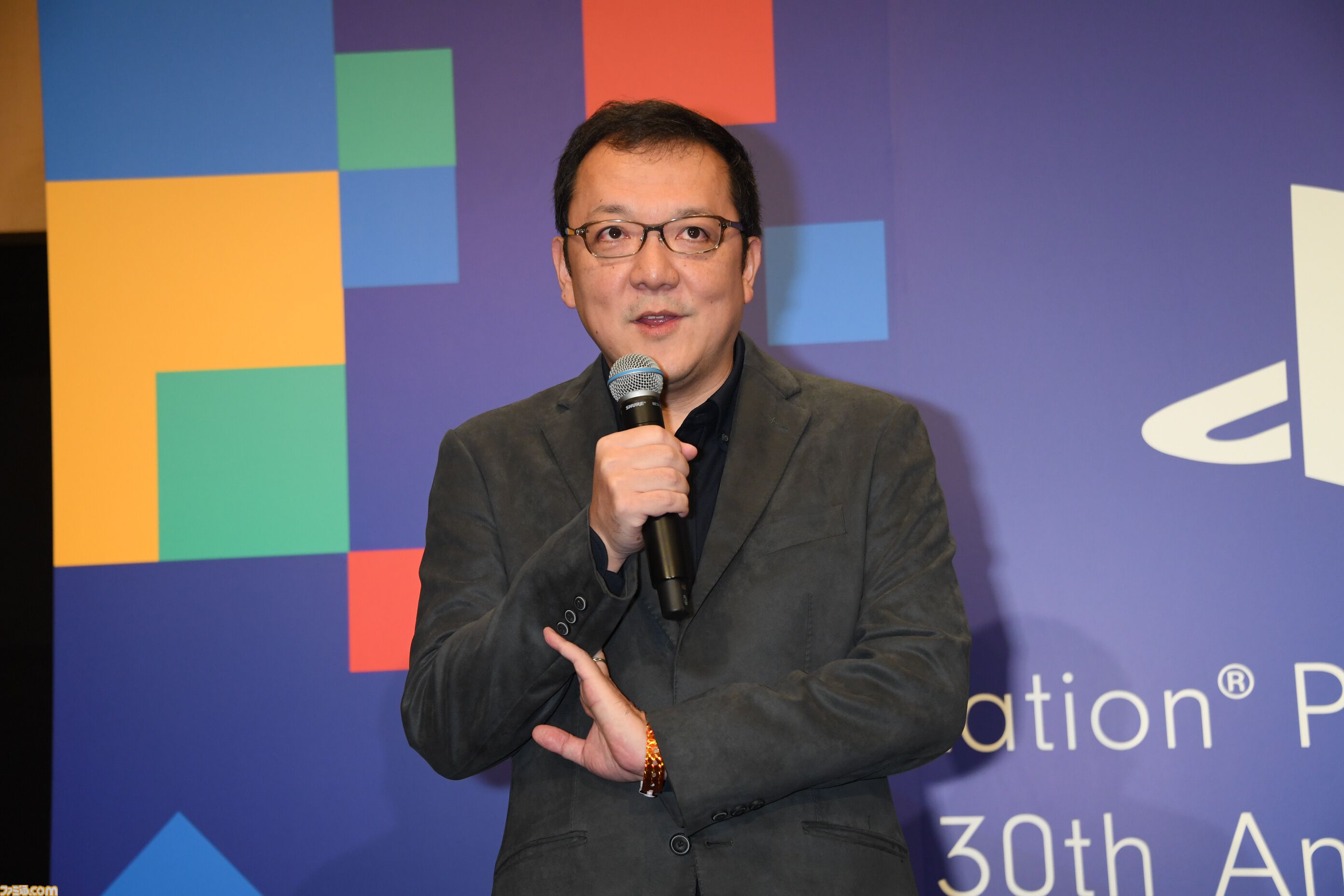 フロム宮崎英高氏が今後を語る『エルデンリング2』はないがIPの今後の